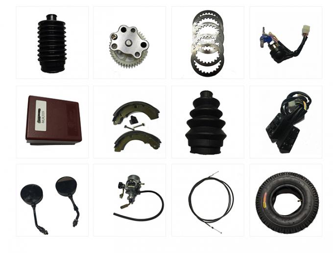 câble bon marché bon marché de Bajaj pour le fabricant d'embrayage de moteur